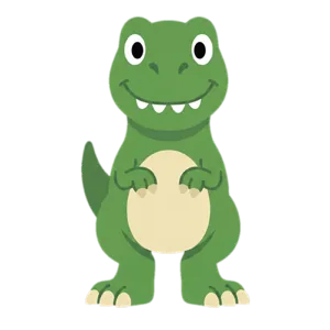 Dino