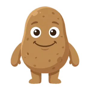 Potato